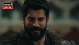 Kurulus Osman - Season 03 Episode 31